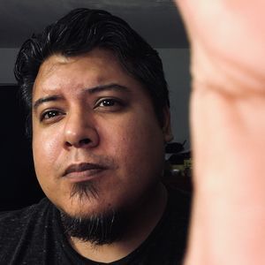 Meet your Posher, Paris